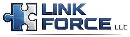 合同会社 LINK FORCE